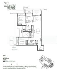 the-robertson-opus photo thumbnail #1